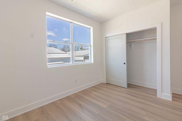 2051 Columbia Avenue, Indianapolis, IN 46202