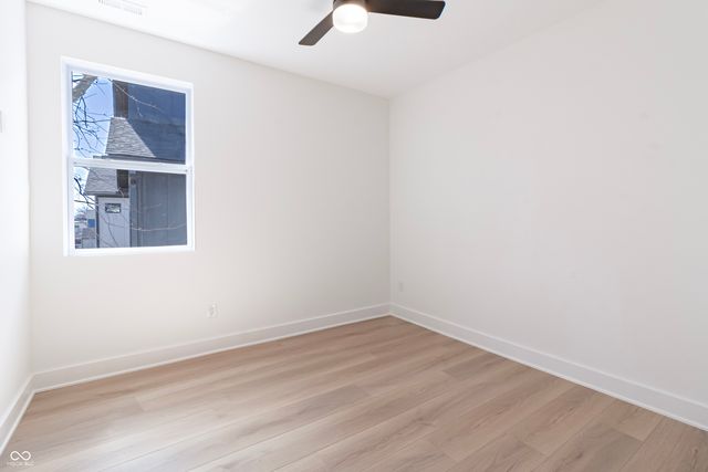 2051 Columbia Avenue, Indianapolis, IN 46202