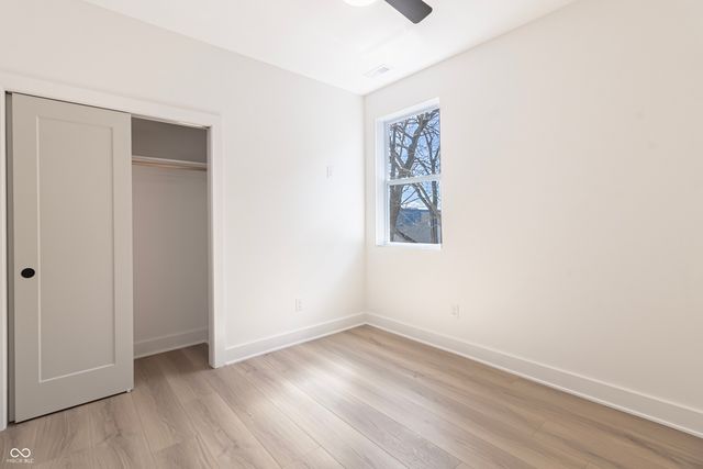 2051 Columbia Avenue, Indianapolis, IN 46202