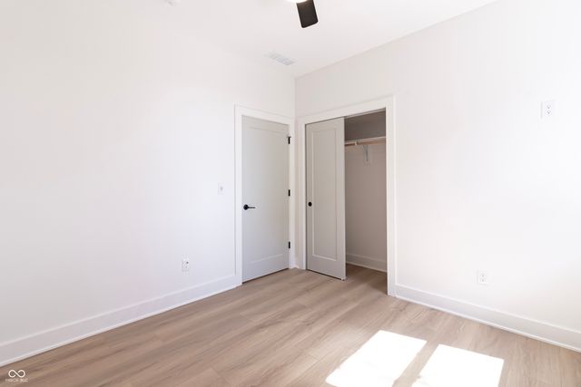 2051 Columbia Avenue, Indianapolis, IN 46202