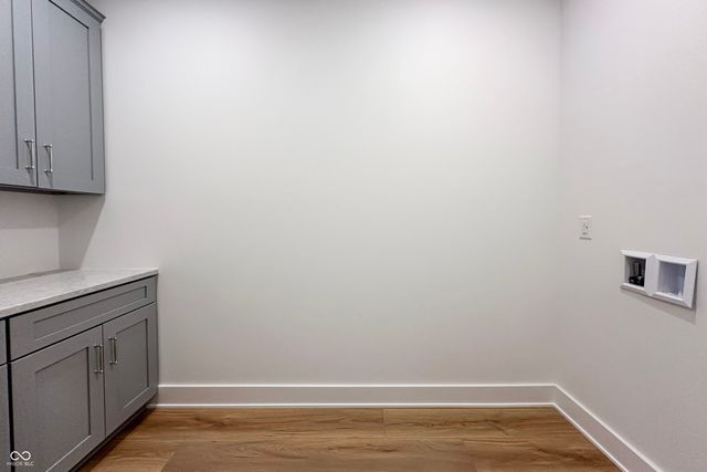 2051 Columbia Avenue, Indianapolis, IN 46202