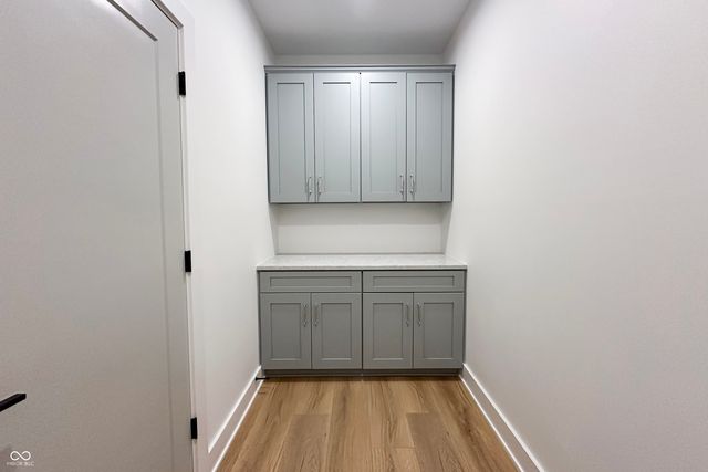 2051 Columbia Avenue, Indianapolis, IN 46202