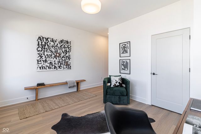 2051 Columbia Avenue, Indianapolis, IN 46202