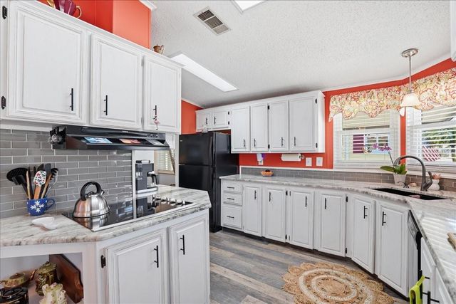 1001 STARKEY ROAD 282, Largo, FL 33771