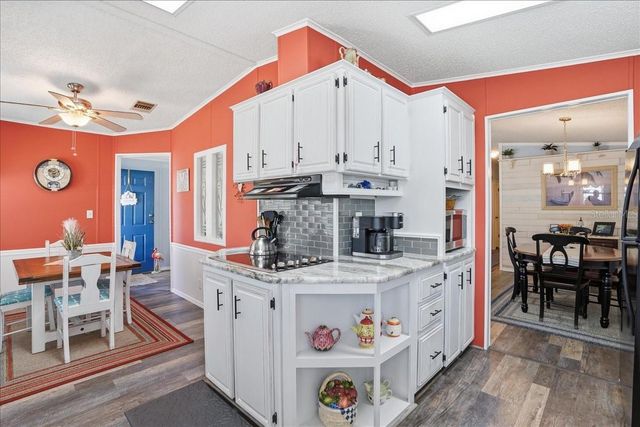 1001 STARKEY ROAD 282, Largo, FL 33771