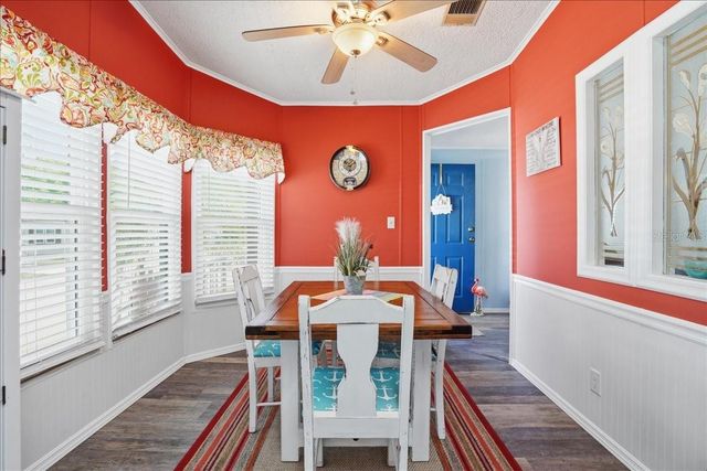 1001 STARKEY ROAD 282, Largo, FL 33771