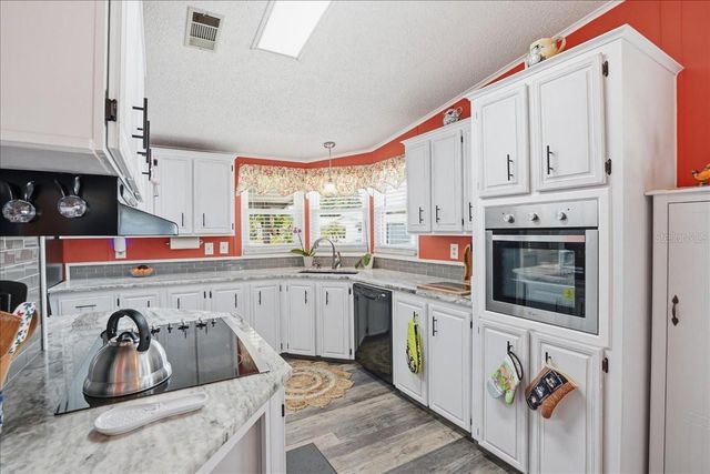 1001 STARKEY ROAD 282, Largo, FL 33771