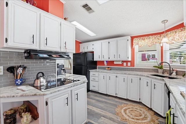 1001 STARKEY ROAD 282, Largo, FL 33771