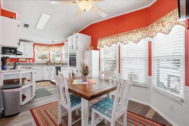 1001 STARKEY ROAD 282, Largo, FL 33771