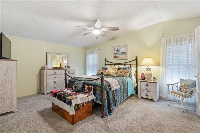 1001 STARKEY ROAD 282, Largo, FL 33771