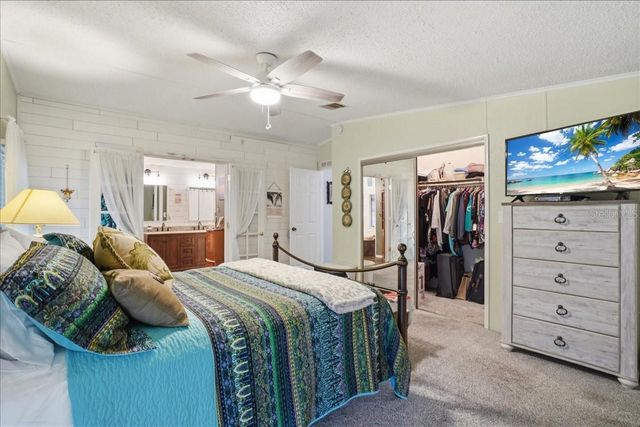 1001 STARKEY ROAD 282, Largo, FL 33771