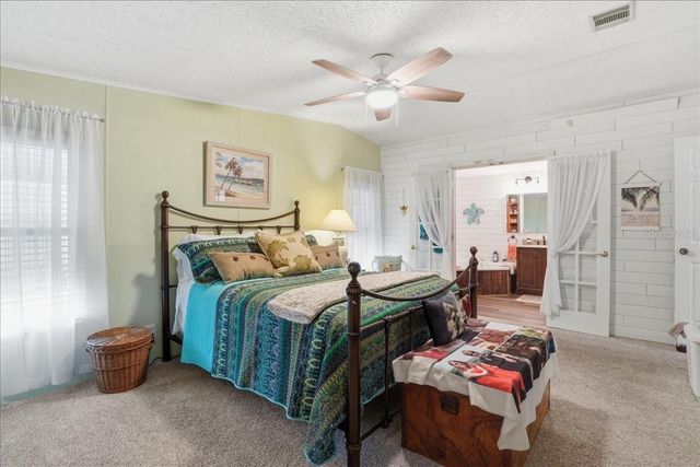 1001 STARKEY ROAD 282, Largo, FL 33771