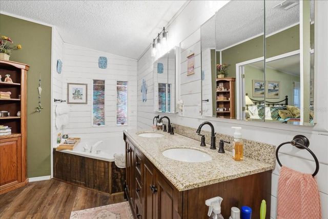 1001 STARKEY ROAD 282, Largo, FL 33771