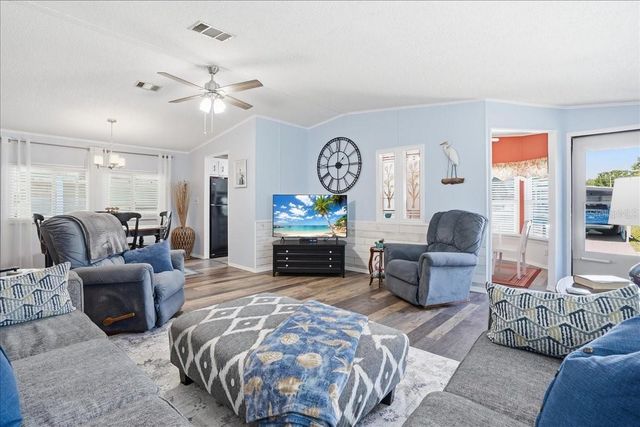 1001 STARKEY ROAD 282, Largo, FL 33771