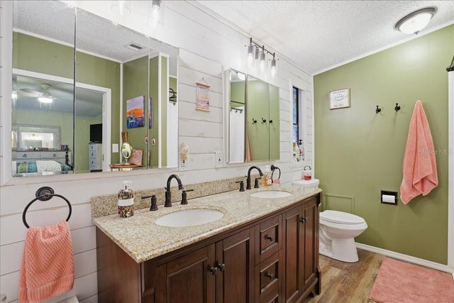 1001 STARKEY ROAD 282, Largo, FL 33771