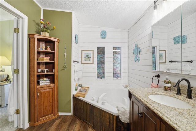 1001 STARKEY ROAD 282, Largo, FL 33771