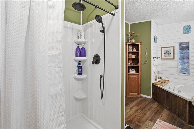 1001 STARKEY ROAD 282, Largo, FL 33771