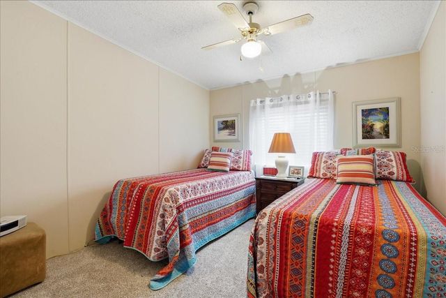 1001 STARKEY ROAD 282, Largo, FL 33771