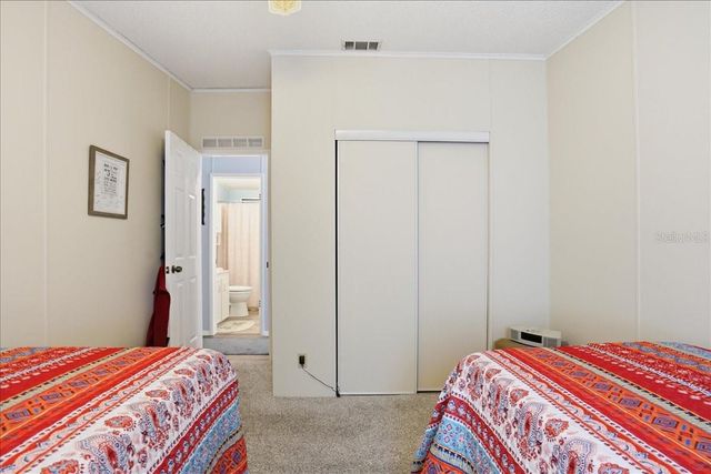 1001 STARKEY ROAD 282, Largo, FL 33771