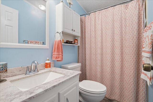 1001 STARKEY ROAD 282, Largo, FL 33771