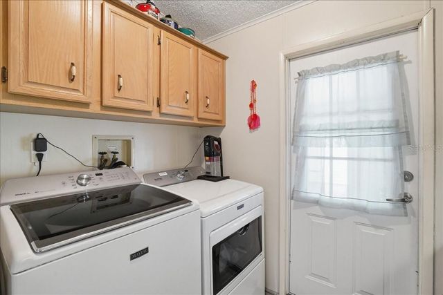 1001 STARKEY ROAD 282, Largo, FL 33771