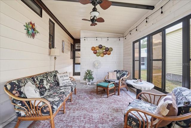 1001 STARKEY ROAD 282, Largo, FL 33771