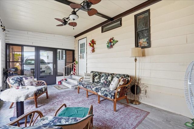 1001 STARKEY ROAD 282, Largo, FL 33771