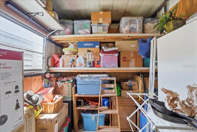 1001 STARKEY ROAD 282, Largo, FL 33771