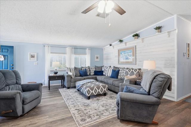 1001 STARKEY ROAD 282, Largo, FL 33771