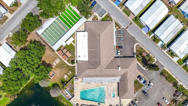 1001 STARKEY ROAD 282, Largo, FL 33771