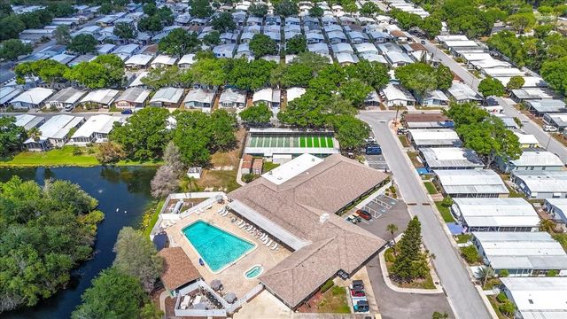 1001 STARKEY ROAD 282, Largo, FL 33771