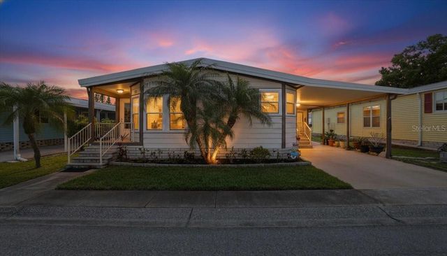 1001 STARKEY ROAD 282, Largo, FL 33771