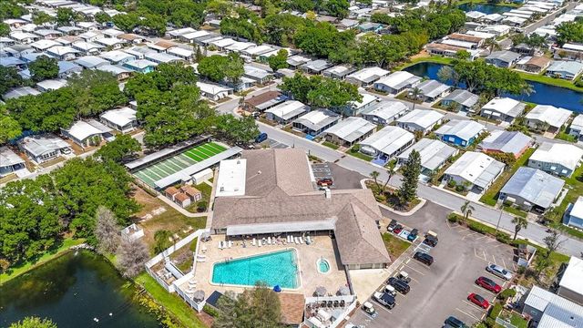 1001 STARKEY ROAD 282, Largo, FL 33771