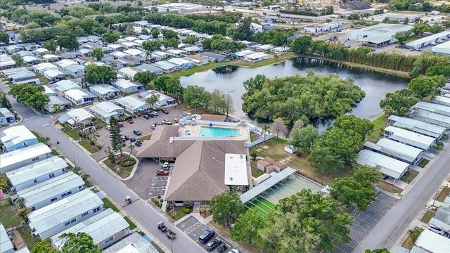 1001 STARKEY ROAD 282, Largo, FL 33771