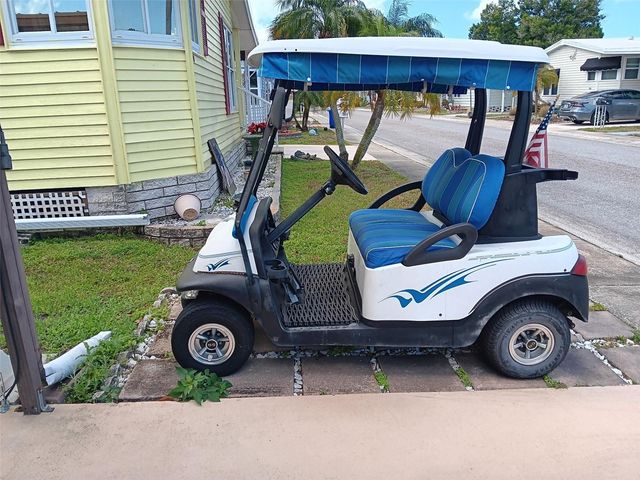 1001 STARKEY ROAD 282, Largo, FL 33771