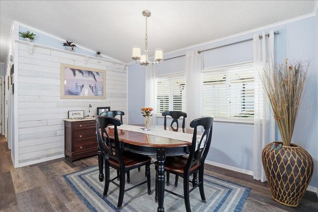 1001 STARKEY ROAD 282, Largo, FL 33771