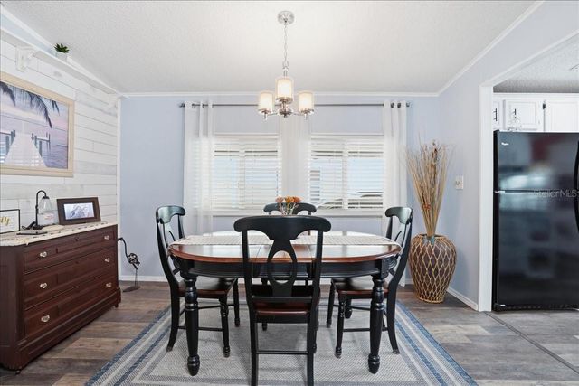 1001 STARKEY ROAD 282, Largo, FL 33771