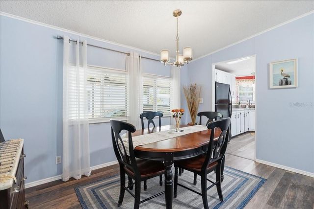 1001 STARKEY ROAD 282, Largo, FL 33771