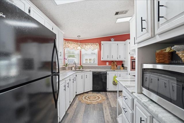 1001 STARKEY ROAD 282, Largo, FL 33771