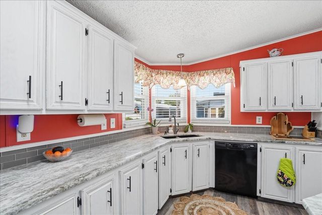 1001 STARKEY ROAD 282, Largo, FL 33771