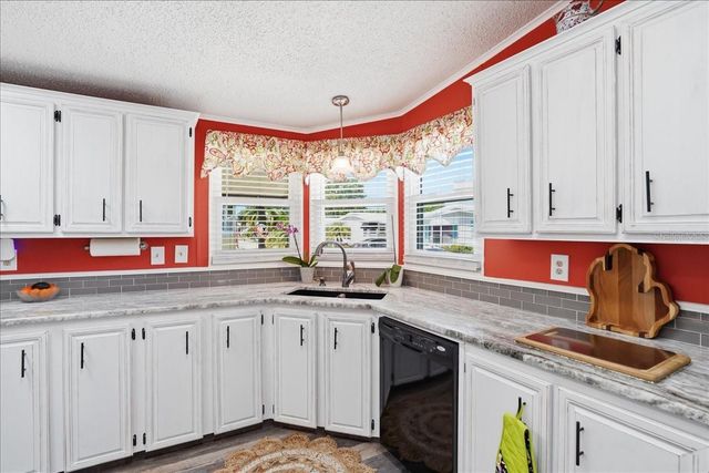 1001 STARKEY ROAD 282, Largo, FL 33771