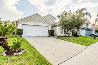 13908 HUNTWICK DRIVE, Orlando, FL 32837
