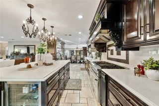 4738 Live Oak Canyon, La Verne, CA 91750