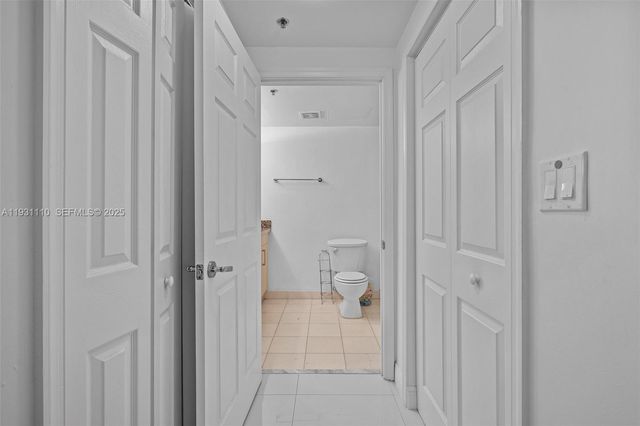 6362 Collins Ave 517, Miami Beach, FL 33141