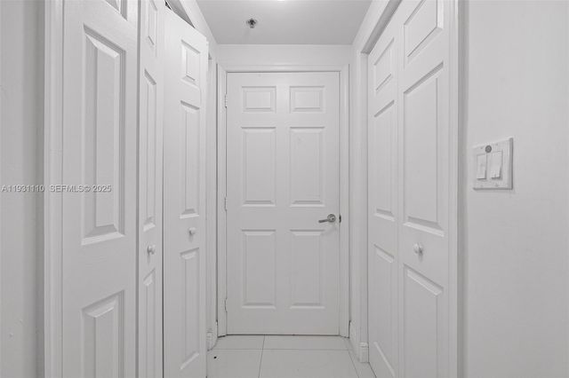 6362 Collins Ave 517, Miami Beach, FL 33141