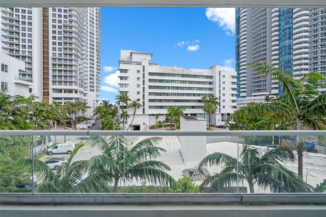 6362 Collins Ave 517, Miami Beach, FL 33141