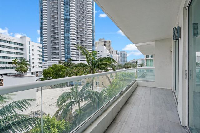 6362 Collins Ave 517, Miami Beach, FL 33141