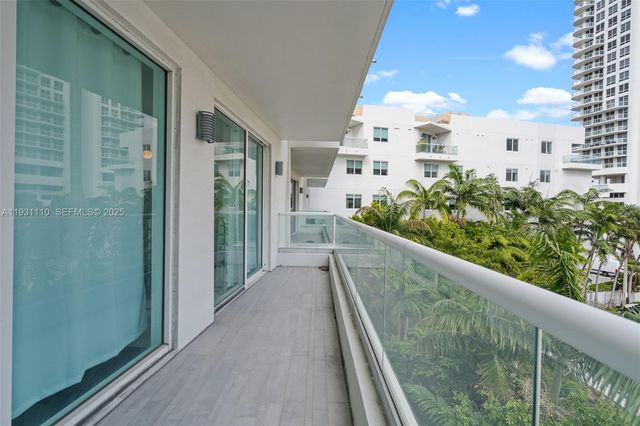 6362 Collins Ave 517, Miami Beach, FL 33141