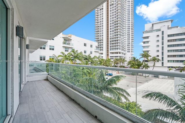 6362 Collins Ave 517, Miami Beach, FL 33141