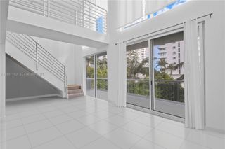 6362 Collins Ave 517, Miami Beach, FL 33141